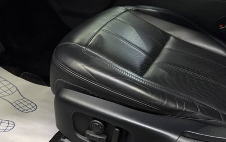 Land Rover Range Rover Sport II, 2019 год, 6 499 000 рублей, 26 фотография