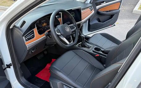 Volkswagen Bora, 2022 год, 1 540 000 рублей, 7 фотография