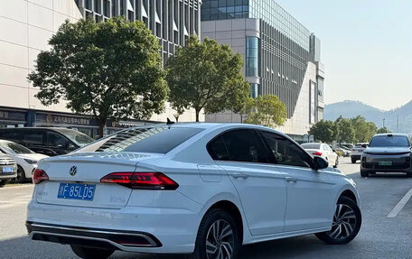 Volkswagen Bora, 2022 год, 1 540 000 рублей, 5 фотография