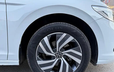 Volkswagen Bora, 2022 год, 1 540 000 рублей, 12 фотография