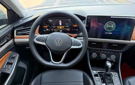 Volkswagen Bora, 2022 год, 1 540 000 рублей, 11 фотография