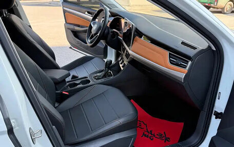 Volkswagen Bora, 2022 год, 1 540 000 рублей, 8 фотография