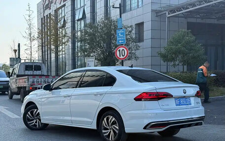 Volkswagen Bora, 2022 год, 1 540 000 рублей, 4 фотография