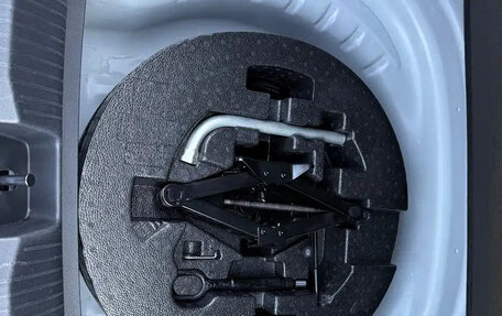 Volkswagen Bora, 2022 год, 1 540 000 рублей, 14 фотография