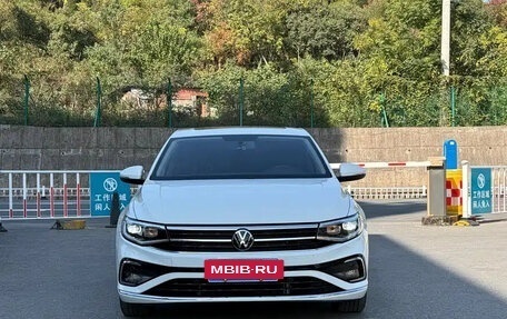 Volkswagen Bora, 2022 год, 1 540 000 рублей, 2 фотография