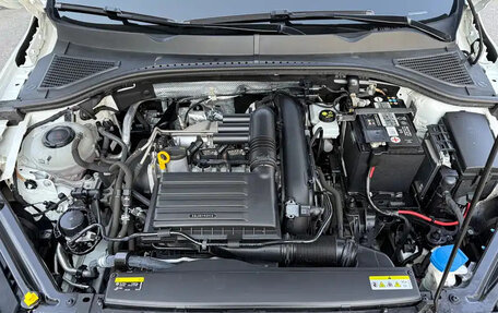 Volkswagen Bora, 2022 год, 1 540 000 рублей, 18 фотография