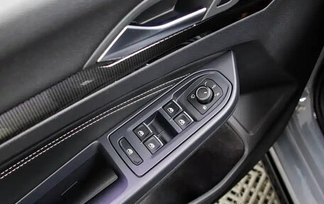 Volkswagen Golf VIII, 2022 год, 2 180 000 рублей, 9 фотография