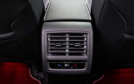 Volkswagen Golf VIII, 2022 год, 2 180 000 рублей, 19 фотография