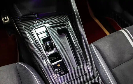 Volkswagen Golf VIII, 2022 год, 2 180 000 рублей, 15 фотография