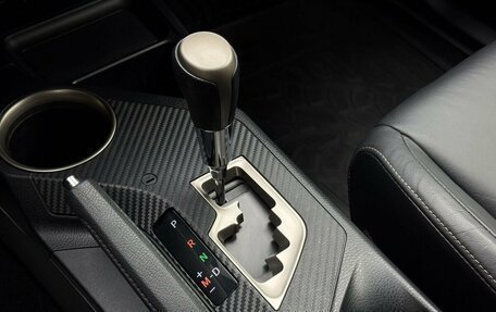 Toyota RAV4, 2013 год, 2 199 000 рублей, 16 фотография