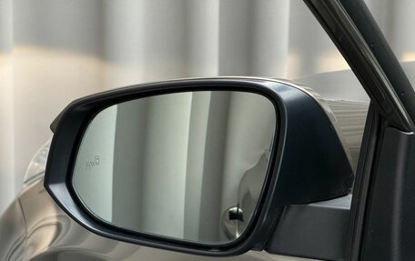 Toyota RAV4, 2013 год, 2 199 000 рублей, 17 фотография