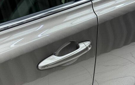 Toyota RAV4, 2013 год, 2 199 000 рублей, 19 фотография