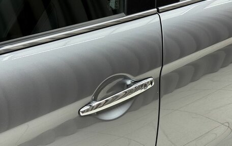 Ford EcoSport, 2018 год, 1 549 000 рублей, 7 фотография