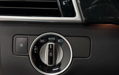 Mercedes-Benz GLE Coupe AMG, 2019 год, 4 929 000 рублей, 8 фотография