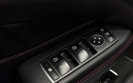 Mercedes-Benz GLE Coupe AMG, 2019 год, 4 929 000 рублей, 9 фотография