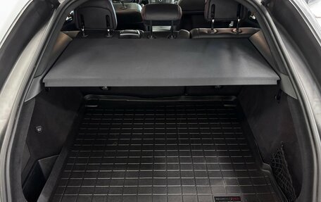 Mercedes-Benz GLE Coupe AMG, 2019 год, 4 929 000 рублей, 17 фотография