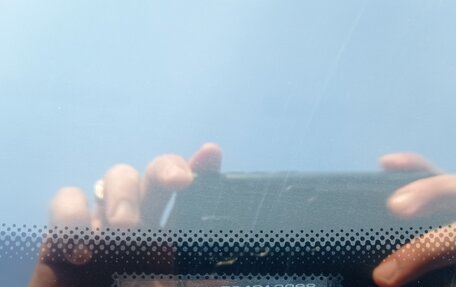 Peugeot 207 I, 2008 год, 550 000 рублей, 2 фотография