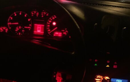 Audi A4, 1994 год, 300 000 рублей, 7 фотография