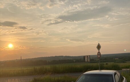 Audi A4, 1994 год, 300 000 рублей, 6 фотография