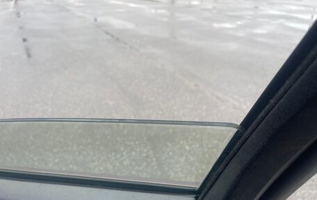 Mercedes-Benz E-Класс, 2007 год, 970 000 рублей, 11 фотография