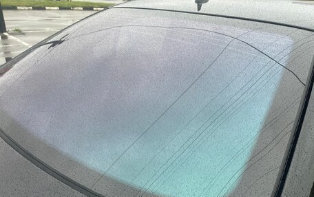 Mercedes-Benz E-Класс, 2007 год, 970 000 рублей, 15 фотография