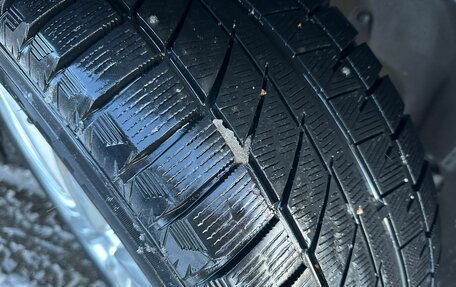 Ford Explorer VI, 2014 год, 2 150 000 рублей, 10 фотография