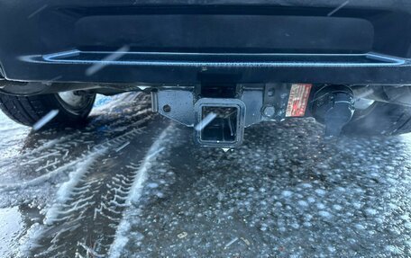 Ford Explorer VI, 2014 год, 2 150 000 рублей, 12 фотография