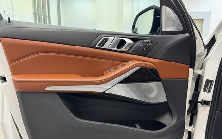 BMW X7, 2023 год, 15 490 000 рублей, 14 фотография