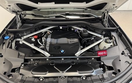 BMW X7, 2023 год, 15 490 000 рублей, 9 фотография