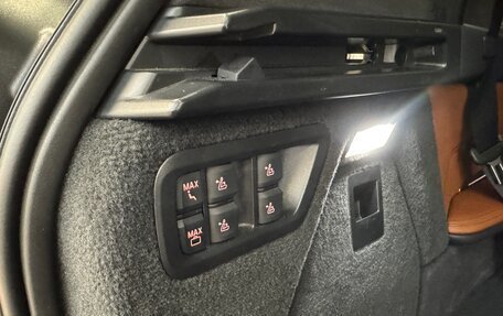 BMW X7, 2023 год, 15 490 000 рублей, 20 фотография