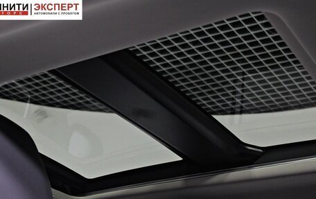 Toyota RAV4, 2025 год, 4 590 000 рублей, 10 фотография