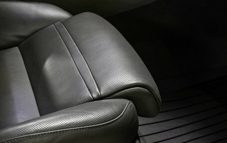 Porsche Cayenne III, 2020 год, 7 998 000 рублей, 11 фотография