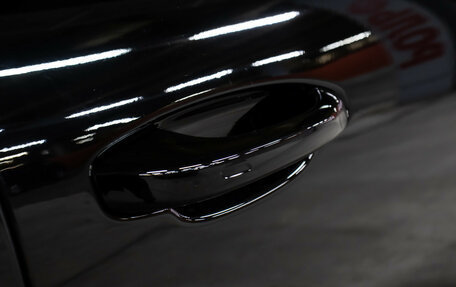 Porsche Cayenne III, 2020 год, 7 998 000 рублей, 20 фотография