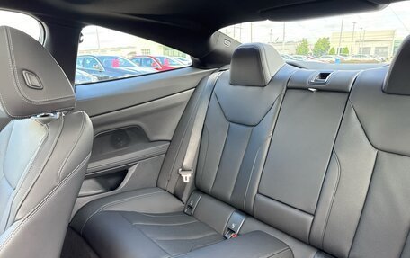 BMW 4 серия, 2025 год, 9 164 210 рублей, 19 фотография