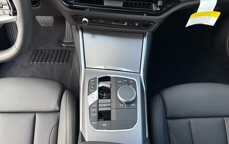 BMW 4 серия, 2025 год, 9 164 210 рублей, 28 фотография