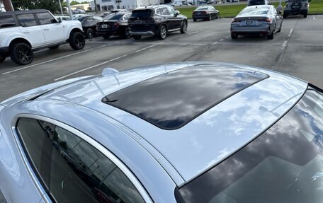 BMW 4 серия, 2025 год, 9 164 210 рублей, 31 фотография