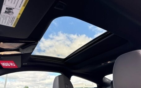 BMW 4 серия, 2025 год, 9 164 210 рублей, 30 фотография