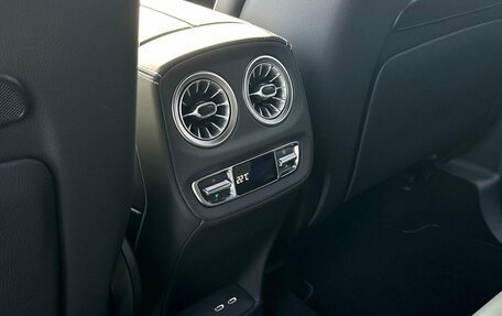 Mercedes-Benz G-Класс AMG, 2025 год, 32 990 000 рублей, 21 фотография