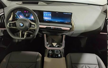 BMW X3, 2025 год, 7 900 000 рублей, 7 фотография