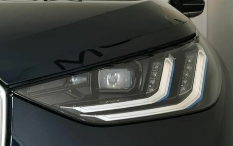 BMW X3, 2025 год, 7 900 000 рублей, 12 фотография