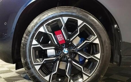 BMW X3, 2025 год, 7 900 000 рублей, 11 фотография