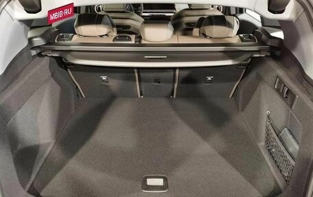 BMW X3, 2025 год, 7 900 000 рублей, 10 фотография