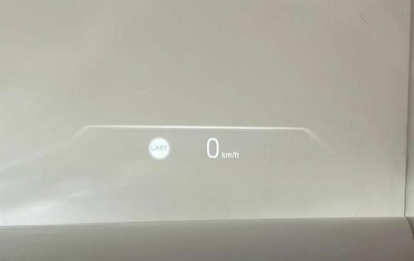 BMW X3, 2025 год, 7 900 000 рублей, 14 фотография