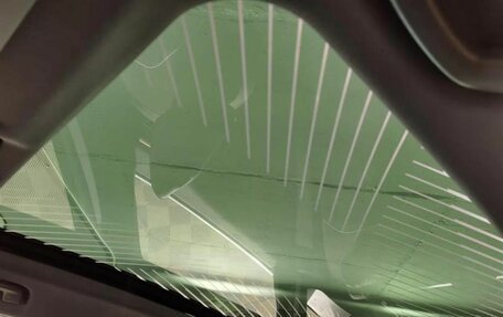 BMW X3, 2025 год, 7 900 000 рублей, 20 фотография