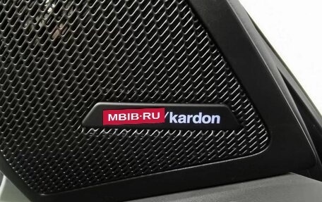 BMW X3, 2025 год, 7 900 000 рублей, 19 фотография