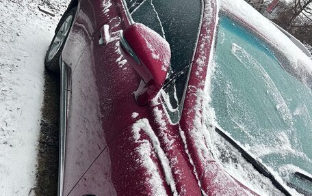 Lexus RX III, 2011 год, 2 500 000 рублей, 10 фотография