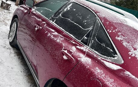 Lexus RX III, 2011 год, 2 500 000 рублей, 8 фотография