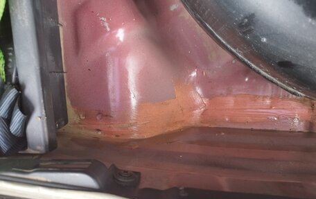 Hyundai Tucson III, 2008 год, 800 000 рублей, 17 фотография