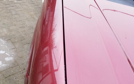 Hyundai Tucson III, 2008 год, 800 000 рублей, 18 фотография