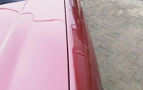 Hyundai Tucson III, 2008 год, 800 000 рублей, 19 фотография